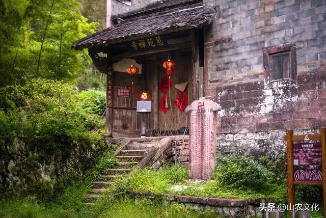 武夷山最有名的大红袍茶,武夷山大红袍正宗茶有多少钱一斤