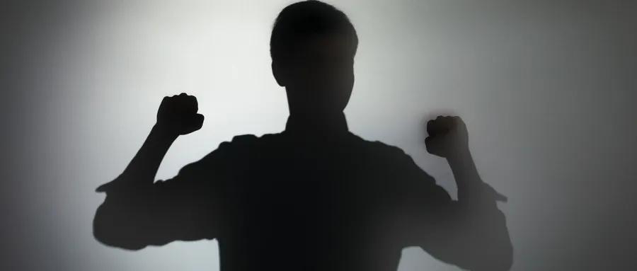 娉曞緥涓婃湁绠＄簿绁炵梾鐨勫悧,娉曞緥瀵逛簬绮剧鐥呮病鏈夌害鏉熷悧