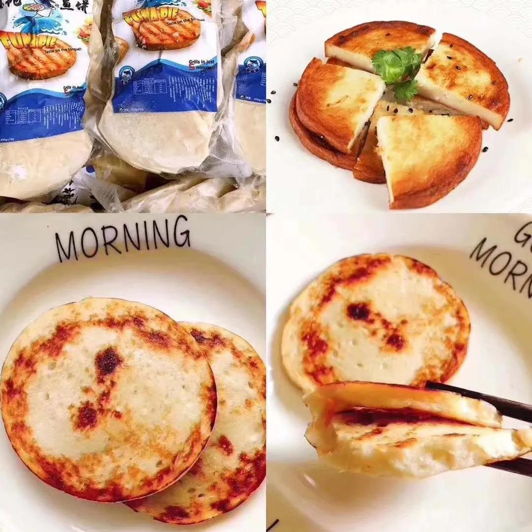 虹螺岘干豆腐非物质文化遗产,正宗锦州虹螺岘干豆腐官方旗舰店