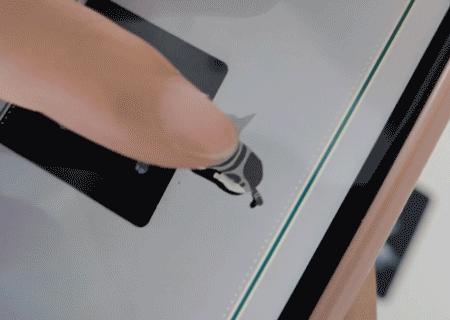 天津天塔内部长什么样,天津天塔柱子里有什么