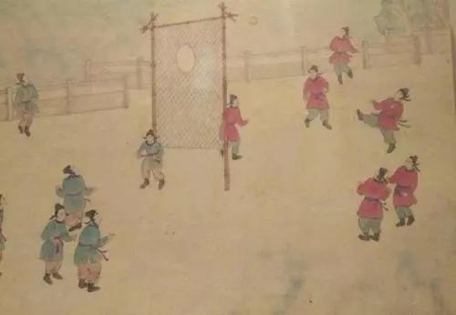 如果可以穿越回古代你最想回哪个,如果能穿越回到古代你想做什么