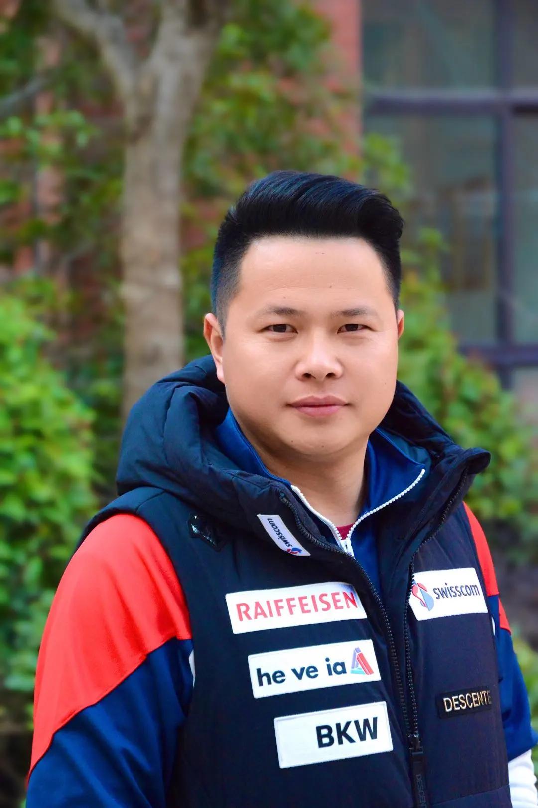 南京市晓庄第一实验小学老师,南京晓庄顶山实验小学老师名单