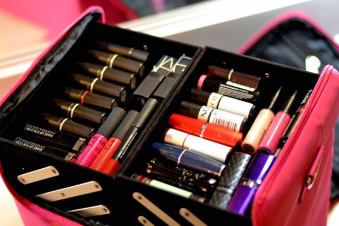 海淘必买的14个商品,无限回购欧美大牌