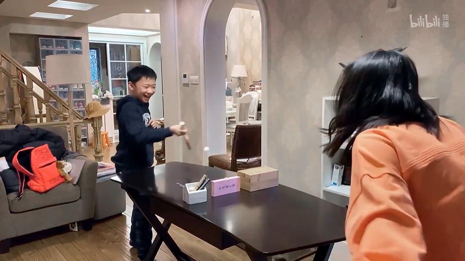 花多少钱可以在家打造一个健身房,花最少的钱在家打造健身房