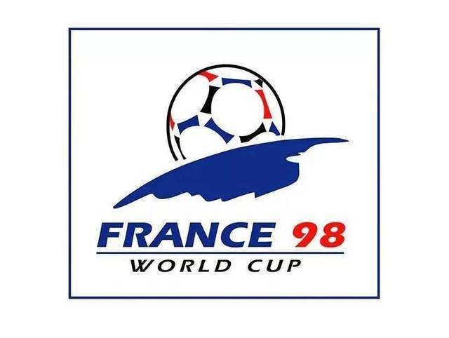 深度剖析|历届世界杯赛场上的“中国联赛足球明星”