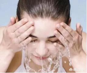 鎬庝箞缂╁皬姣涘瓟鍏夋粦鑲岃偆,缂╁皬姣涘瓟骞虫粦鑲岃偆鎺ㄨ崘