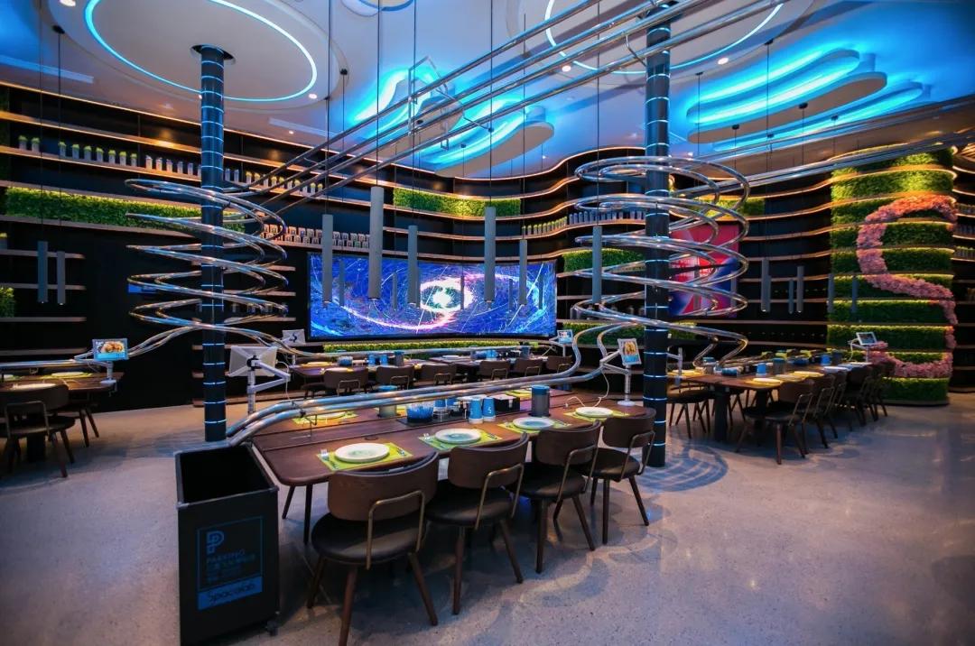 瑗块spacelab澶遍噸椁愬巺,spacelab澶遍噸椁愬巺瑗块瑗垮畨