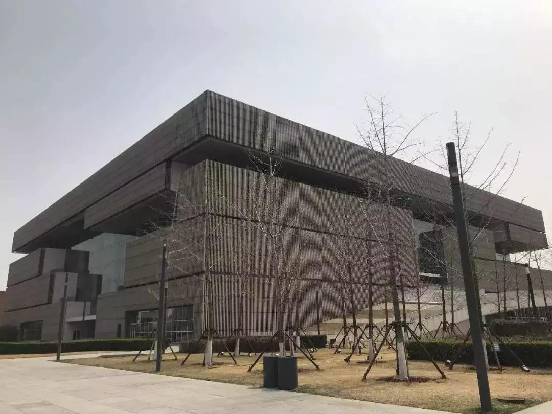 天津哪几个博物馆一定要去,必去天津各大博物馆