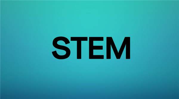 早教应该怎么做轻松在家带娃,90后新手奶爸育儿记