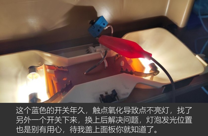 老车虎头奔驰w140,虎头奔驰w140