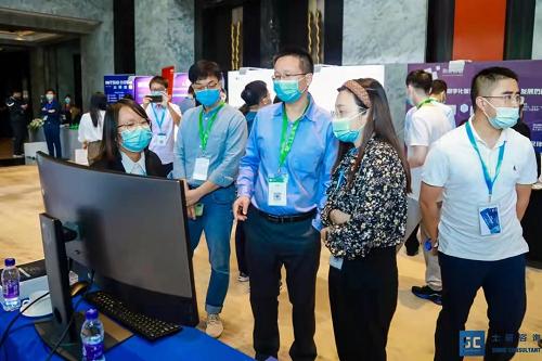 反洗钱知识图谱系统,基于知识图谱的反欺诈解决方案