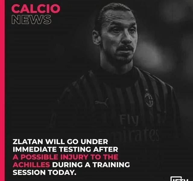 伊布天下足球集锦,足球伊布复出