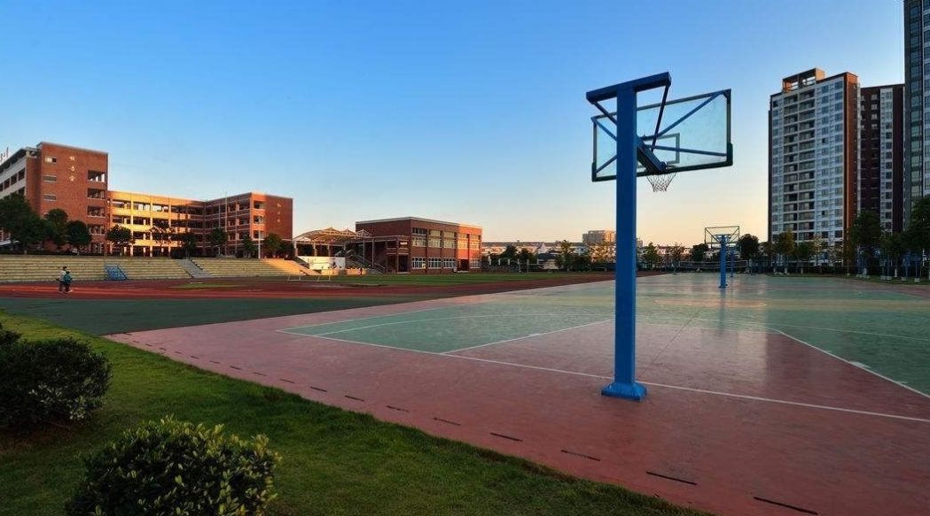 师达中学2023招生,北京师达中学初中入学条件