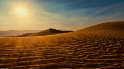 人脑的功率是多少,人脑极限功率多少瓦