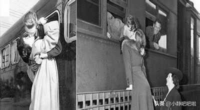 和法国一样浪漫的国家,法国是浪漫的国家