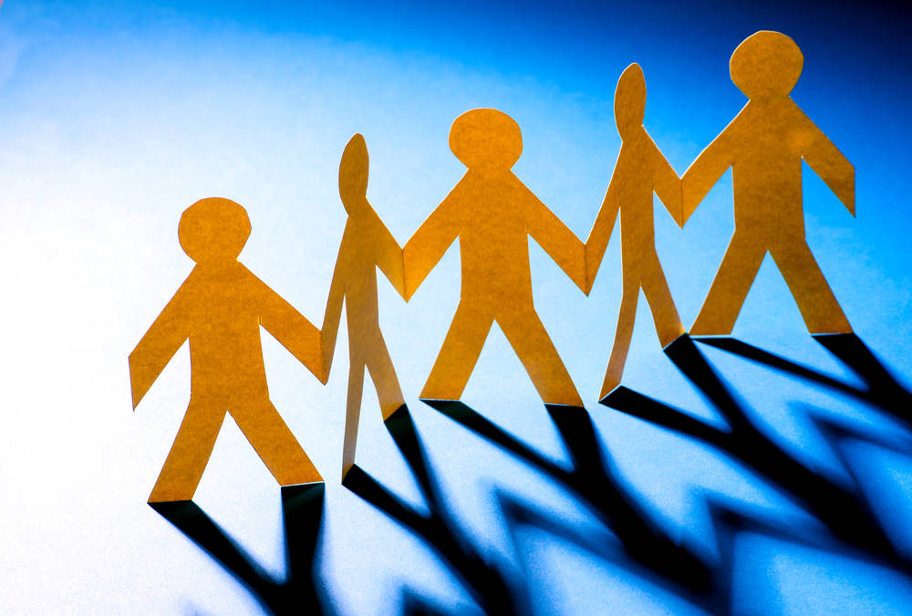 为什么有些人都不愿意买保险,为什么那么多优秀的人去卖保险