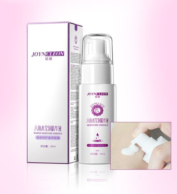 孕妇可以用的护肤品有哪几种啊,孕妇专用护肤品真的安全吗