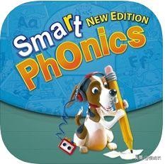 哪个app学自然拼读,26个字母自然拼读app