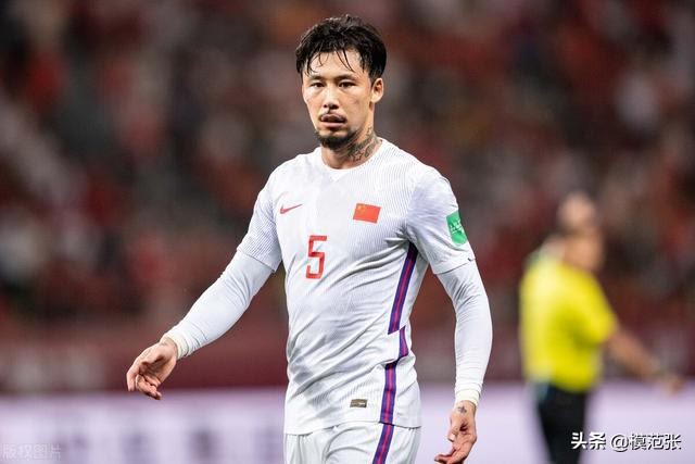 李毅谈大帝绰号,足球运动员外号足球大帝