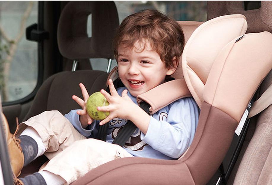 海南租车费用一览表 (海南租车最省钱的方法)