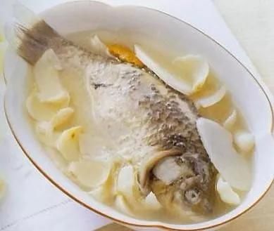 催奶吃什么菜最快下奶食谱,哺乳期催奶食谱