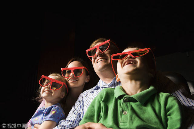 五项自我养成教育：诚品教主给年轻人的人生创意指南