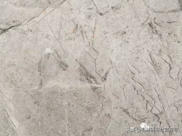 天然大理石为什么花色都一样,天然大理石存在颜色深浅么