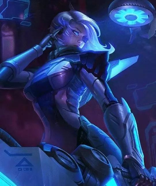 英雄联盟职业比赛禁用的英雄,英雄联盟各个英雄最好用的皮肤