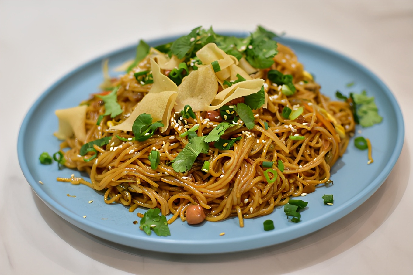 来三亚必吃的海南菜,三亚旅游在哪里吃海南菜