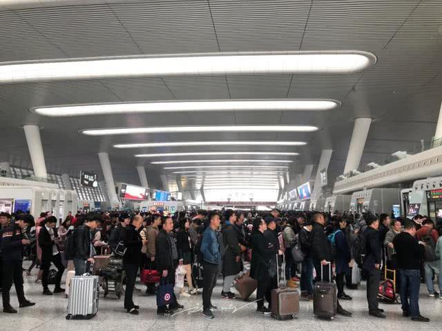 为什么杭州站叫做杭州城站,杭州站叫城站吗