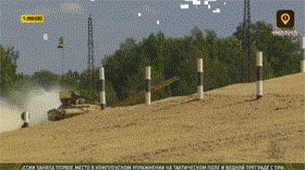 陆战之王实战演练,陆战之王实战出意外