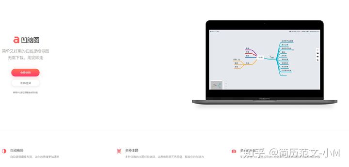 网站在线编辑工具,文字编辑网站排行榜