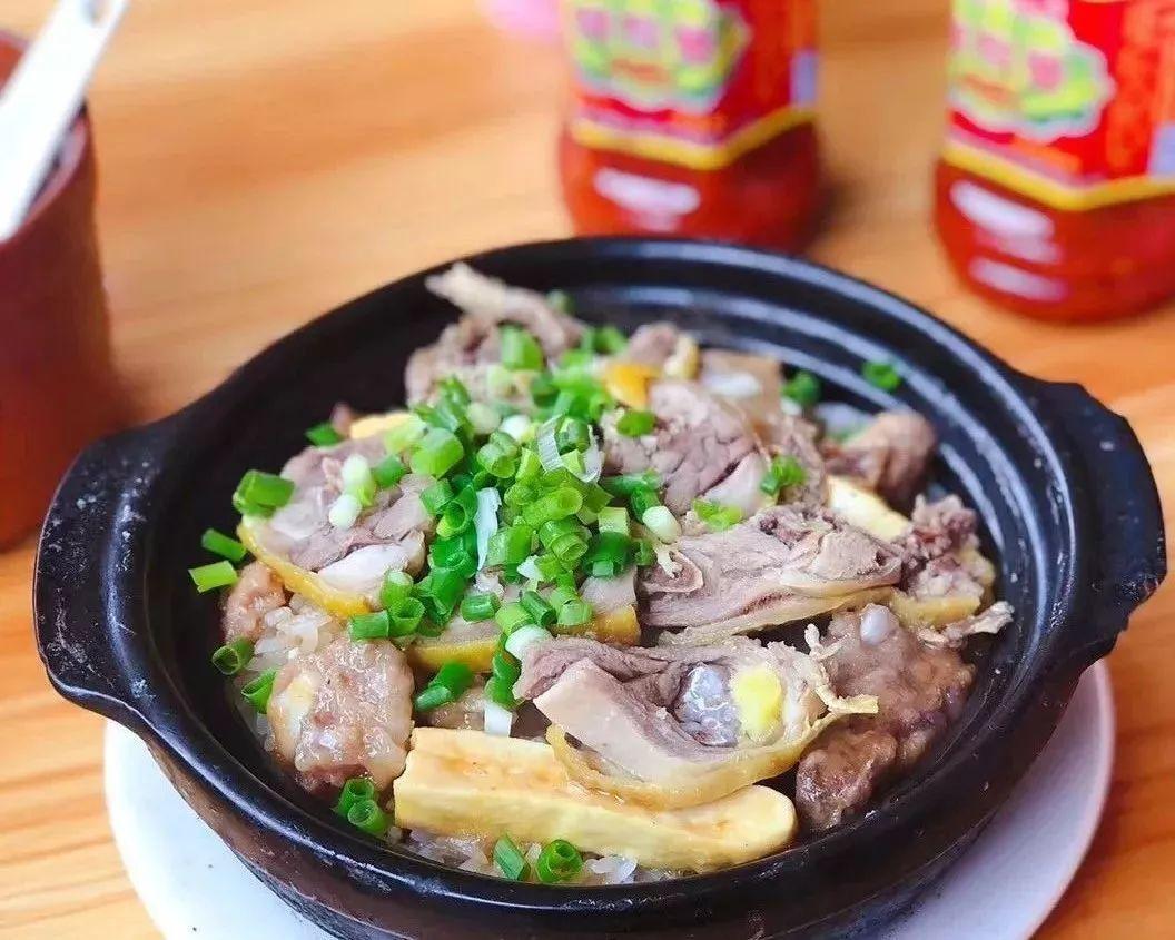 带你了解梅州,梅州介绍宣传片