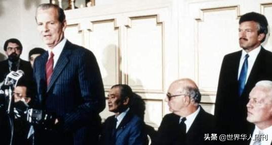 哈工大还能用matlab软件吗,哈工大用什么替代matlab