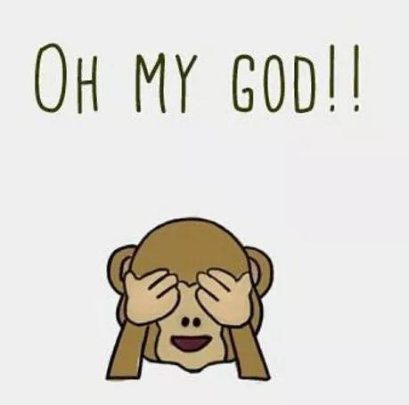 淑女屋还存在吗 (早期淑女屋)