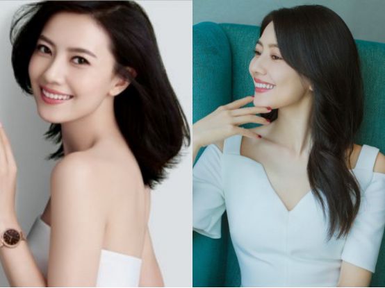 李佳琦巴氏刷牙,李佳琦口嚼式牙膏