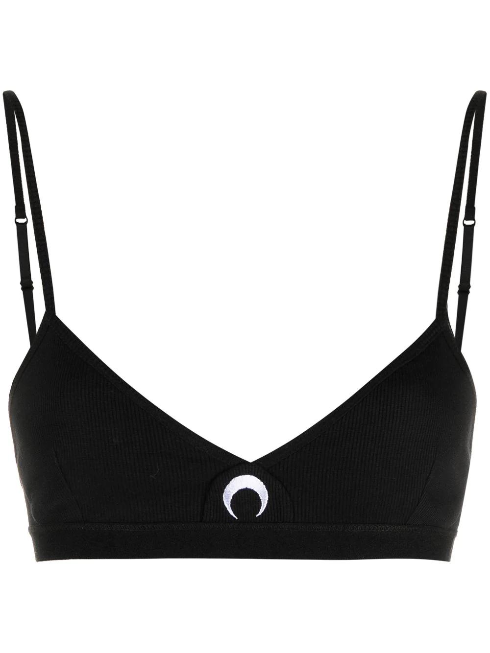 被抄袭小众店铺,几大被网红疯狂翻唱的抄袭歌曲