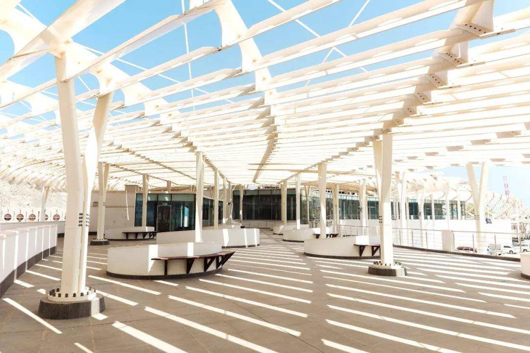 菜市场怎么改才能不脏乱差,环境脏乱差的菜市场