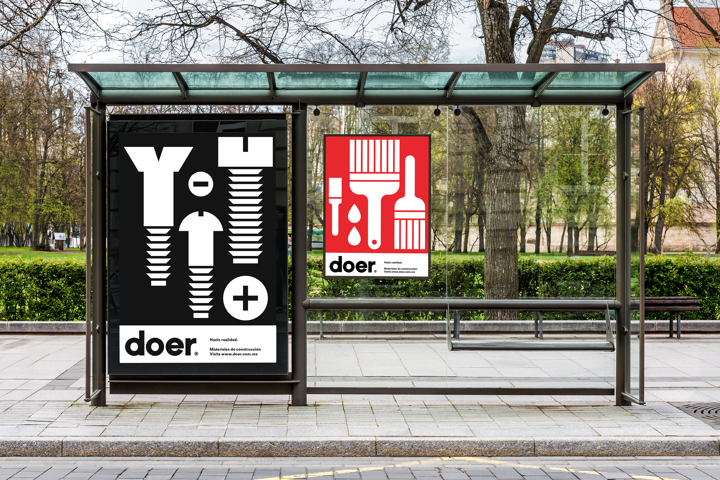 五金工具品牌定位,五金工具性价比最高品牌