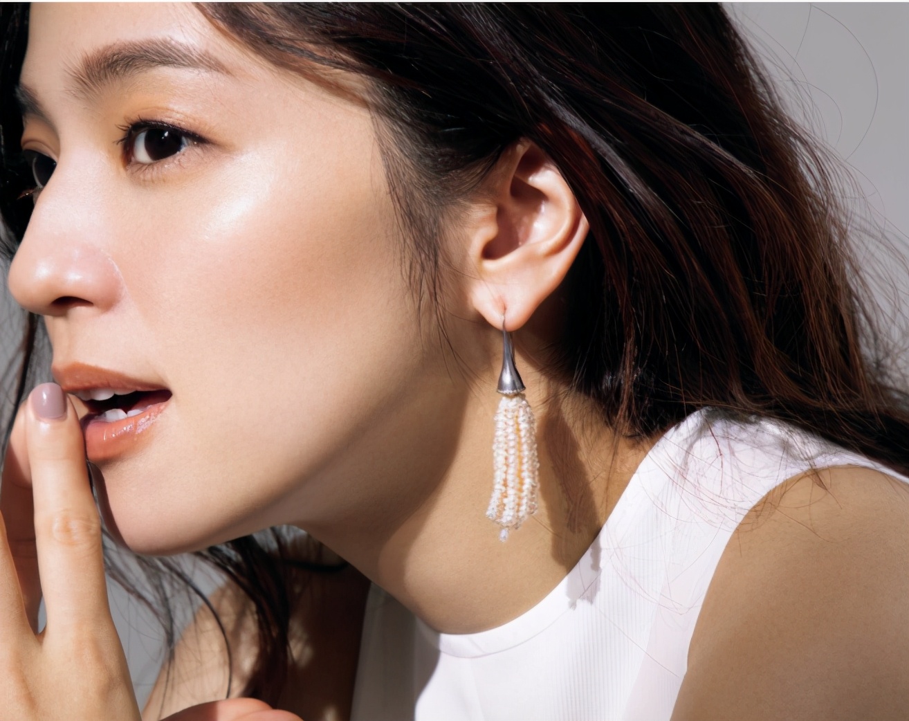 美妆博主化妆包大容量推荐,各大博主的化妆包