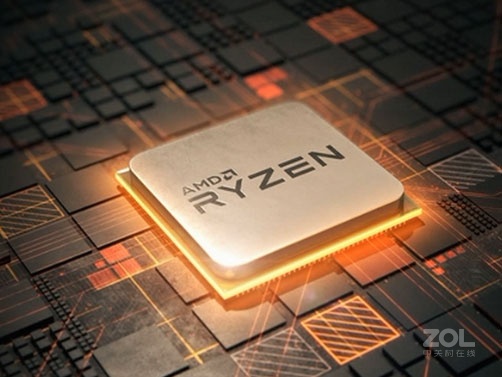 使命召唤战区2k配置,2k吃鸡稳定200帧显卡配置