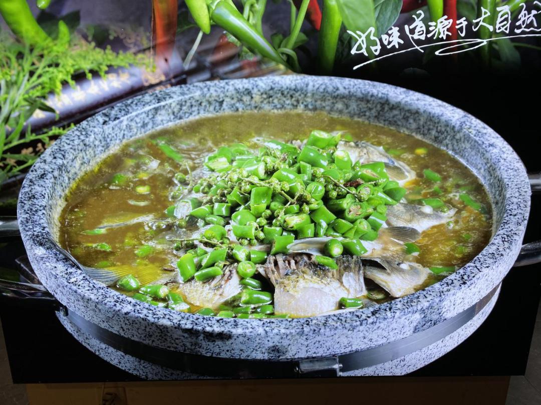 大足荷棠美食节,大足特色美食节