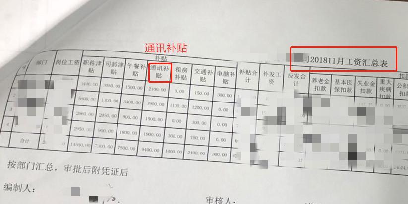 内部员工报销怎么做税收筹划,报销差旅费纳税筹划