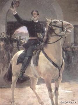 巴西踢球随心所欲,巴西除了踢球还会什么