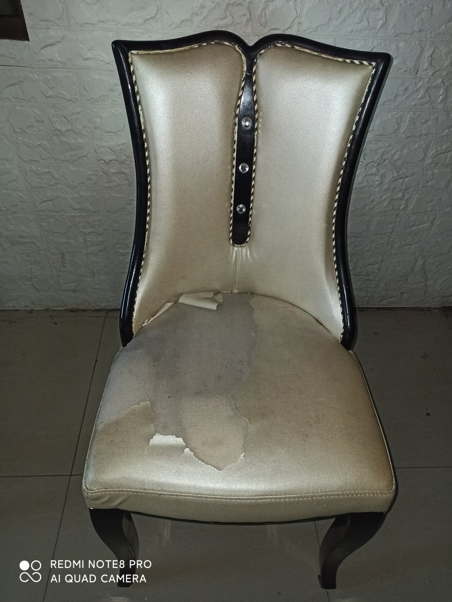 专业旧家具翻新师傅,专业家具沙发维修翻新家电清洗