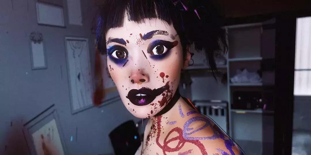 解锁《爱，死亡和机器人》：禁忌人性，18篇未来世界的伊索寓言