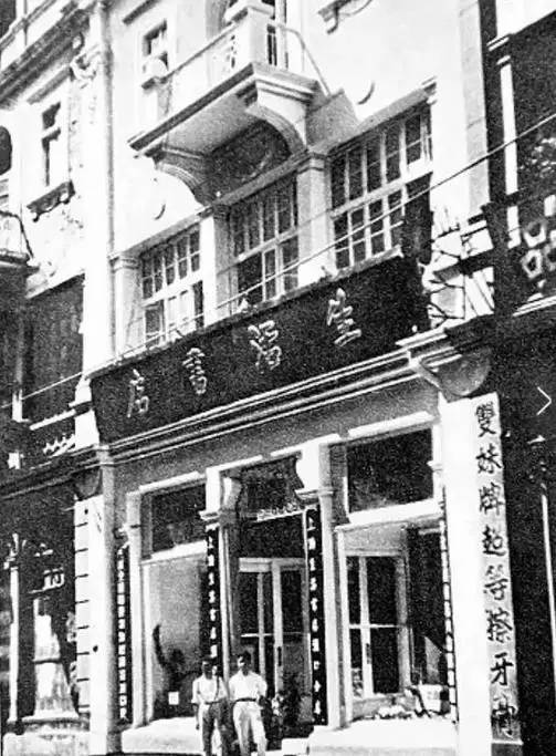 知道这10条百年老街的，才是真正的老武汉