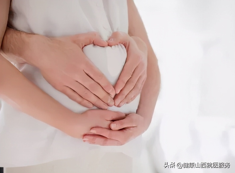 这5种病不是癌却比癌症还可怕,这三种癌不是癌无需惊慌