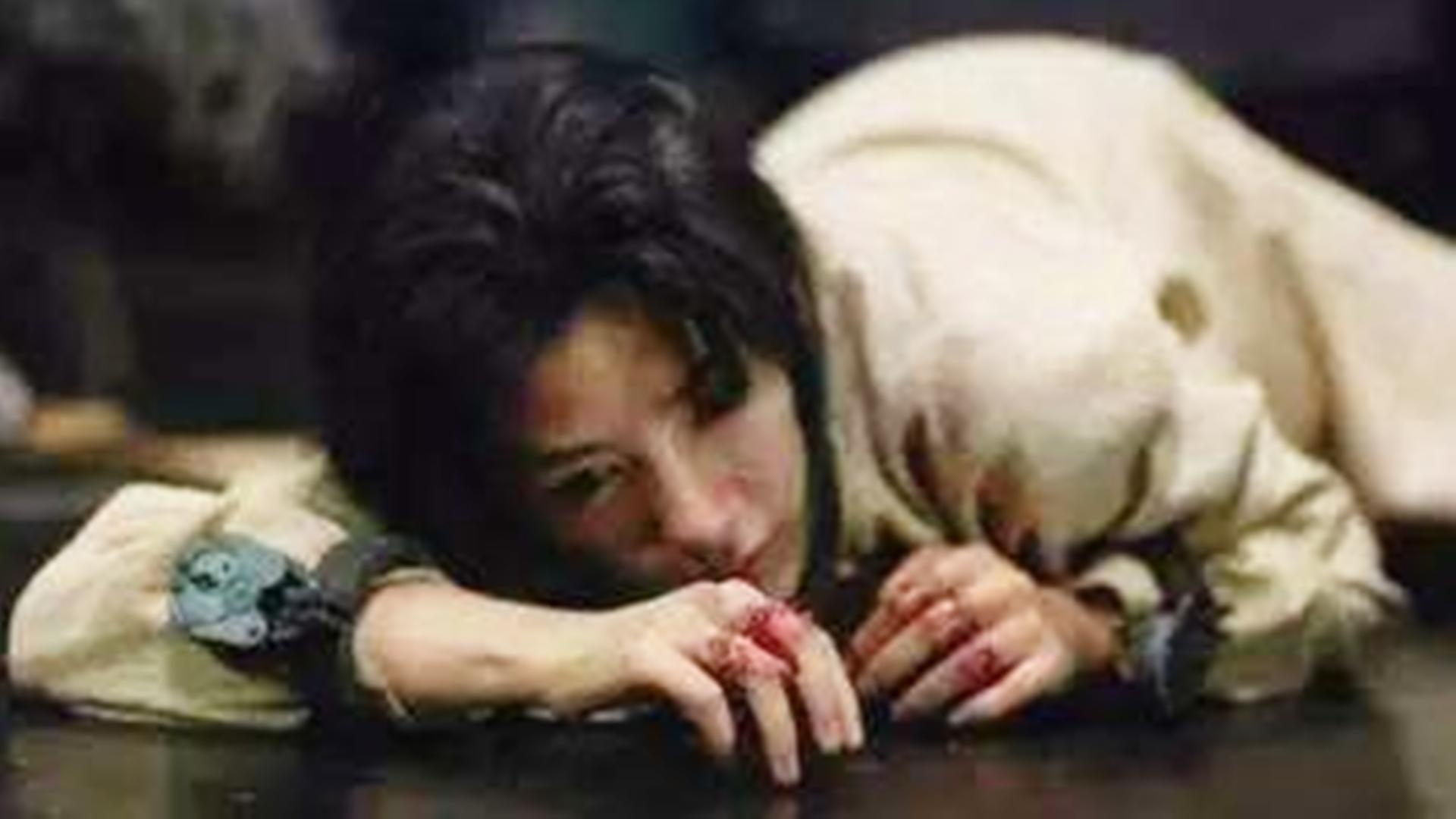 这个皇帝为了长生不老，拼命炼制一种药物，结果自己差点被害死了