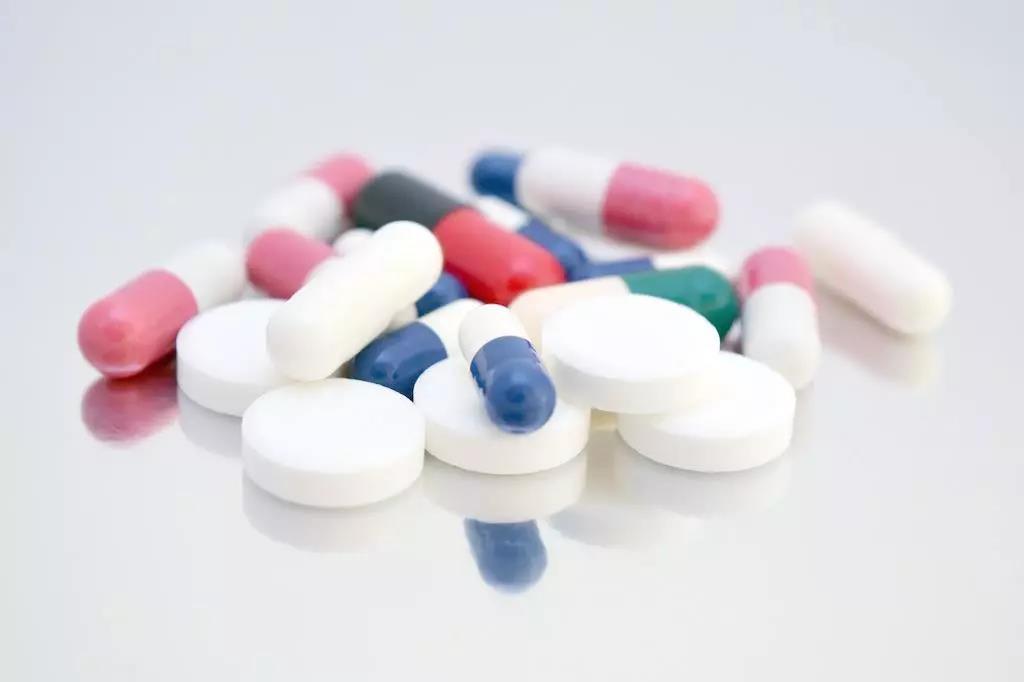 保肝药物降酶药物,保肝药降酶药一般吃多久